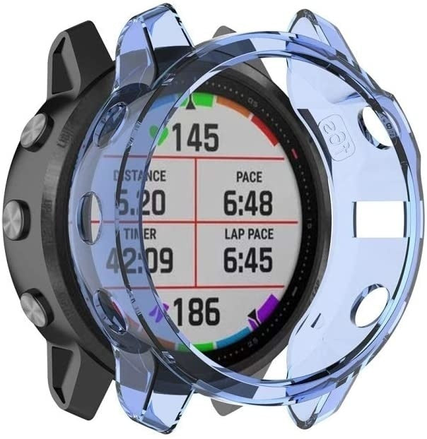 garmin-fenix-6x-huelle