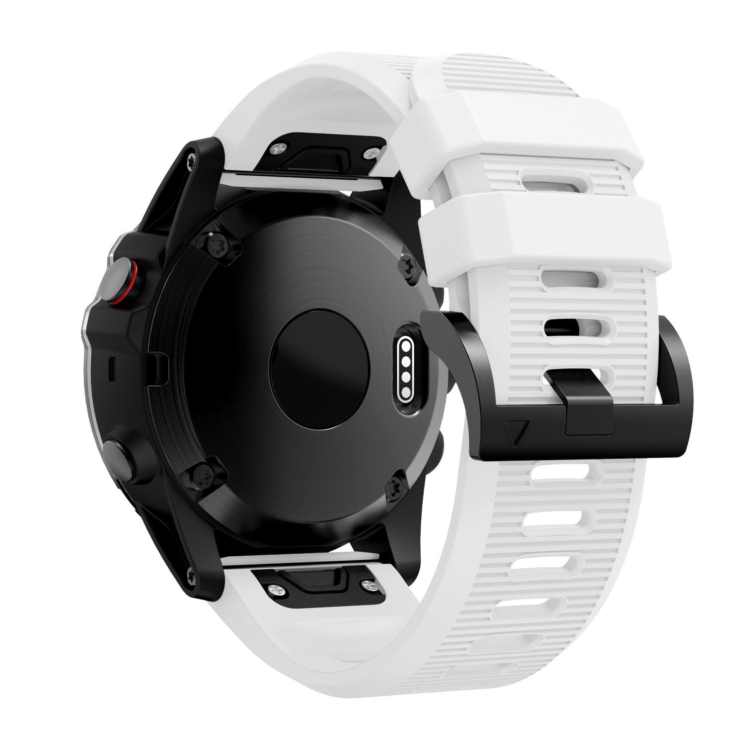 garmin-fenix-6x-silikonarmband