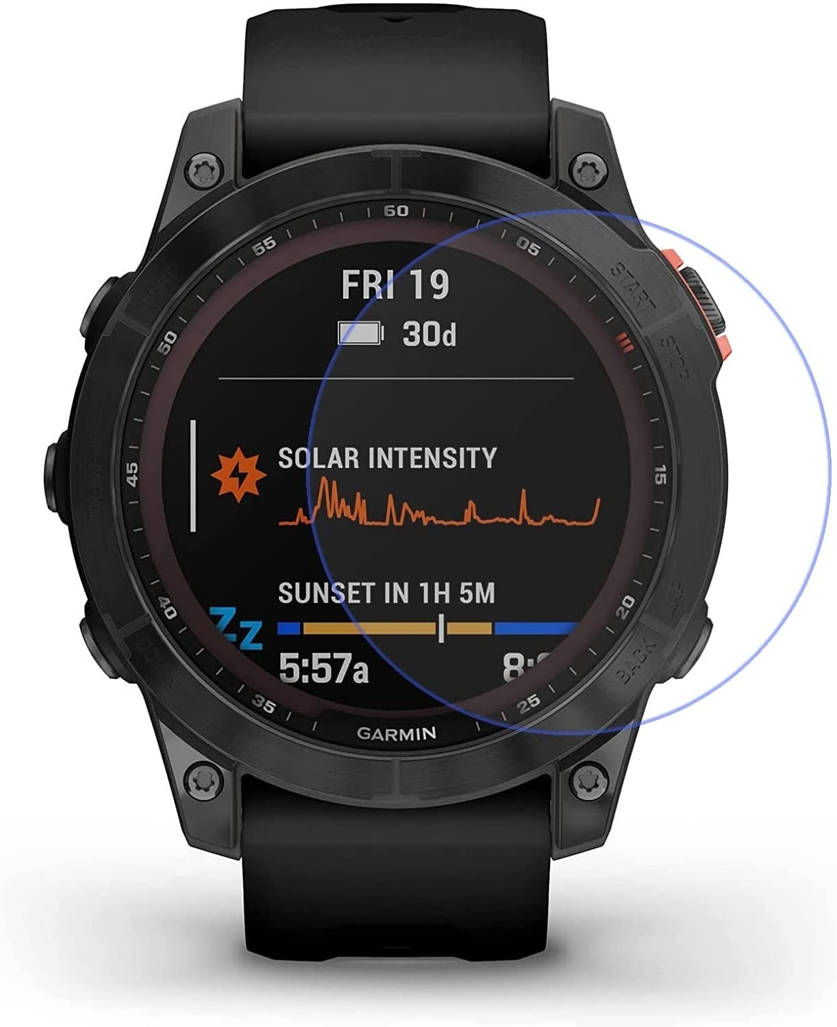 garmin-fenix-7-displayschutz