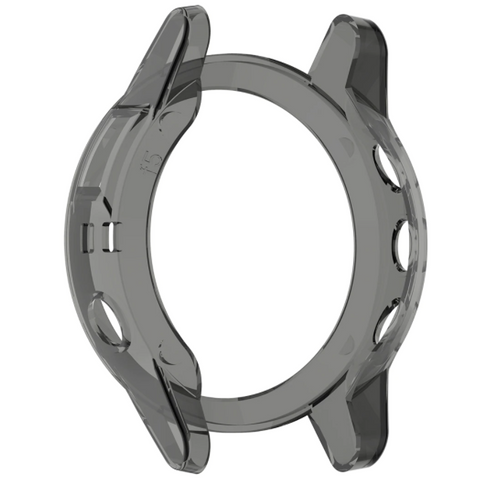 garmin-fenix-7-huelle-schwarz