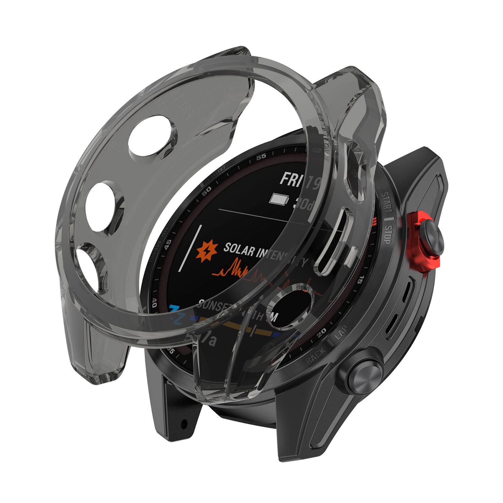 Fenix 5s accessories on sale