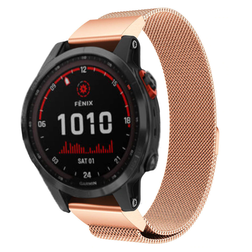 garmin-fenix-7-milanaise-armband