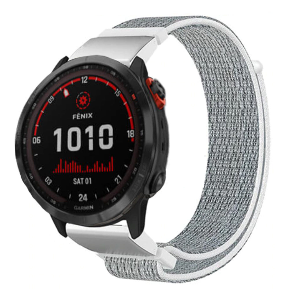 garmin-fenix-7-nylon-armband