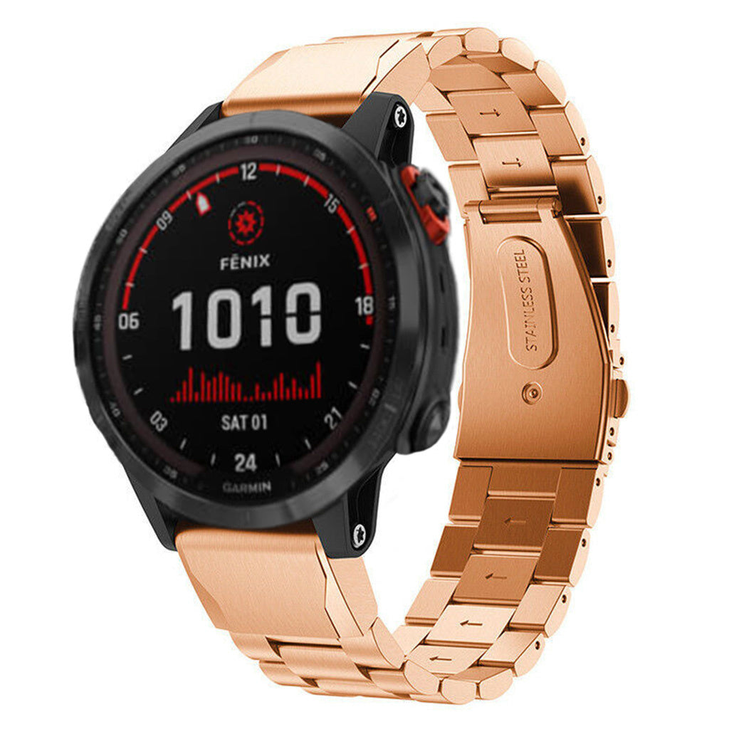 garmin-fenix-7-stahlband-rosegold