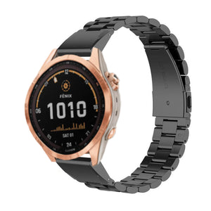 garmin-fenix-7s-armband