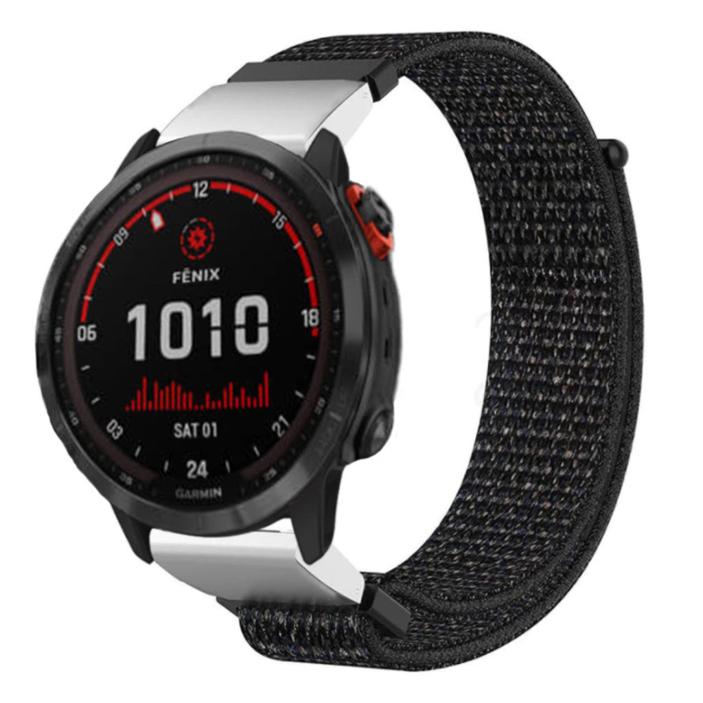 garmin-fenix-7x-armband-gruen