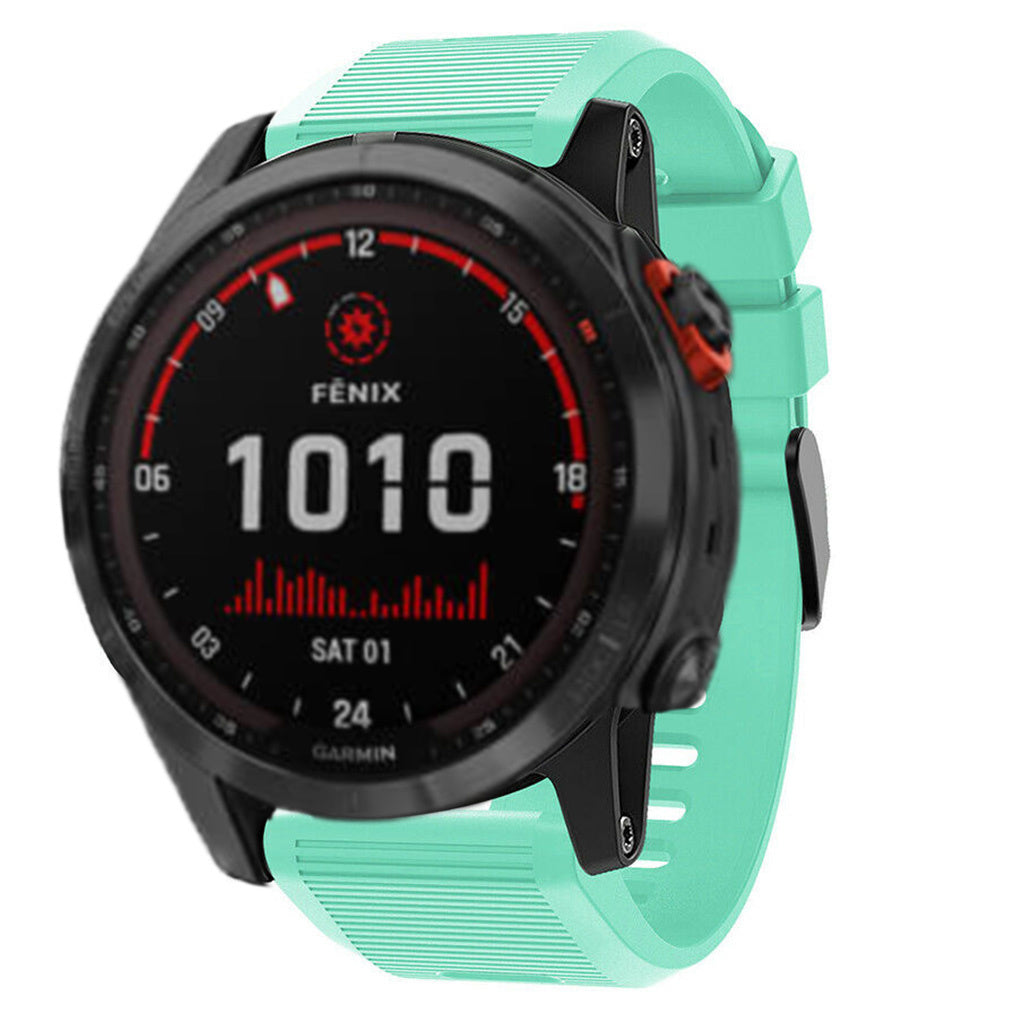 garmin-fenix-7x-armband