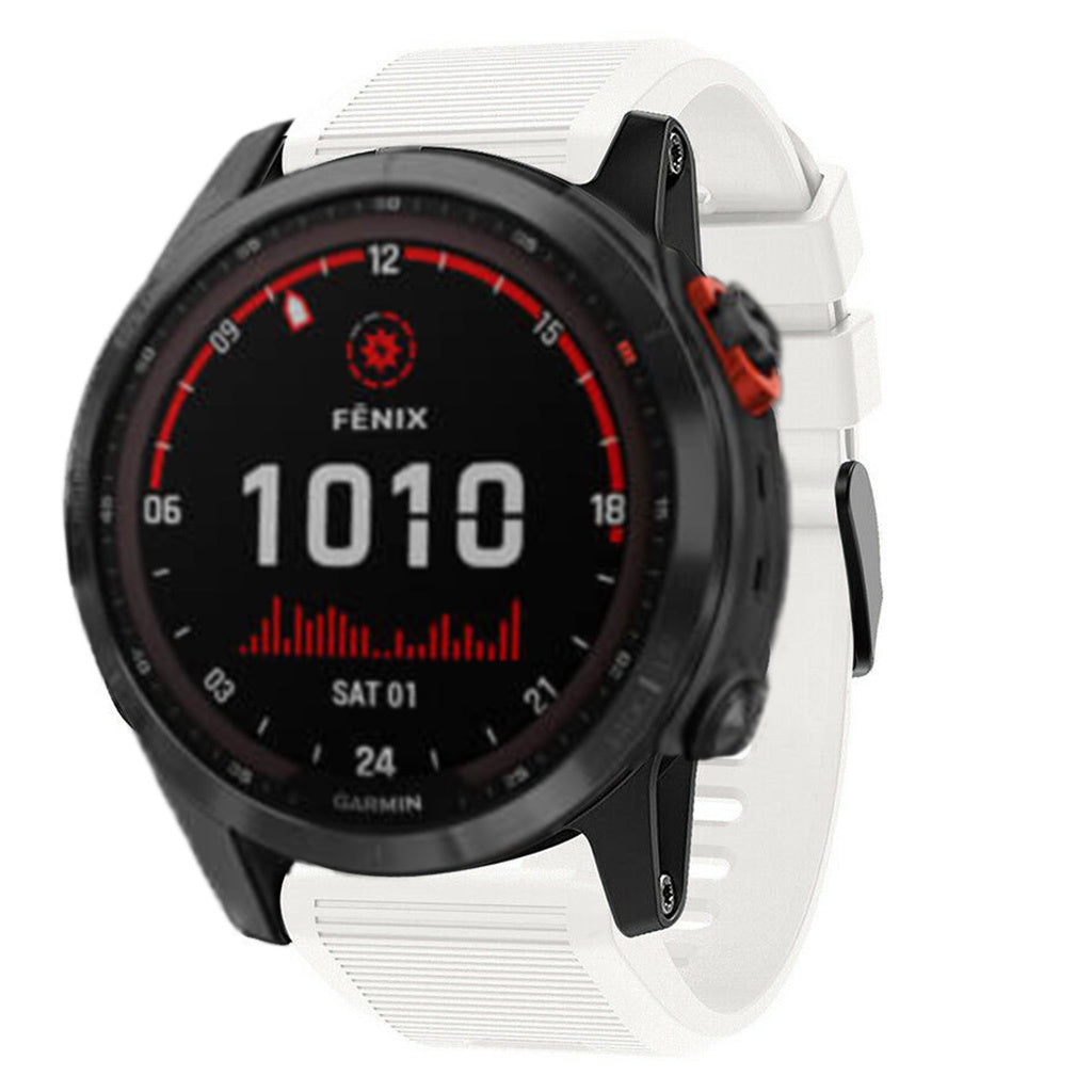 garmin-fenix-7x-armband