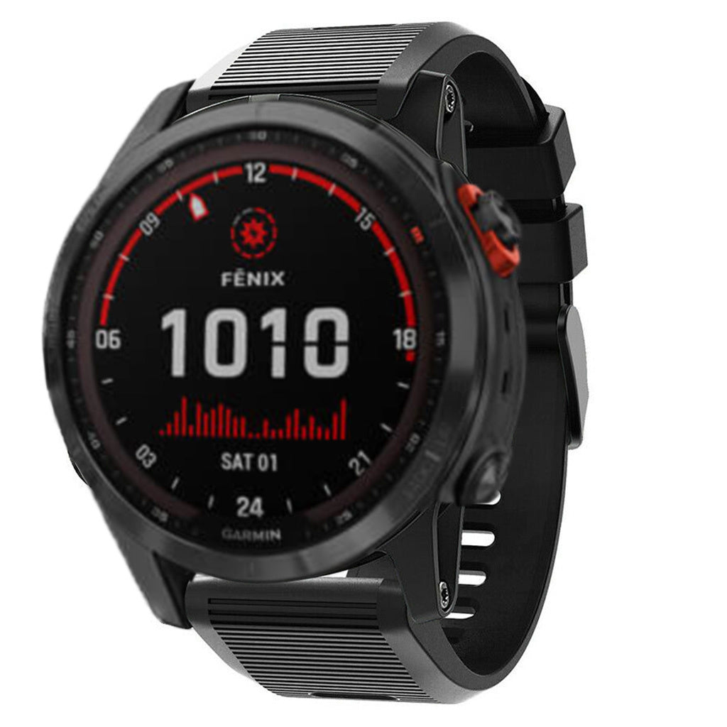 garmin-fenix-7x-armband