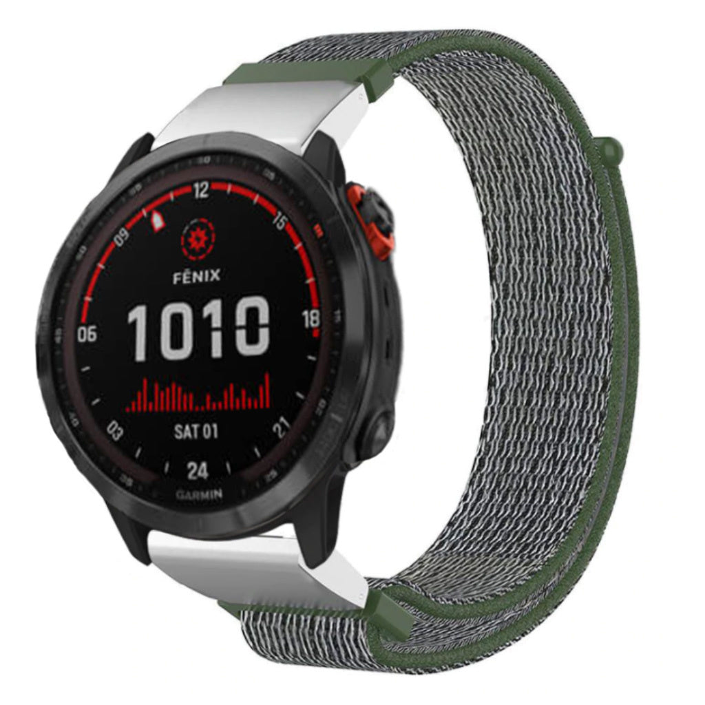 garmin-fenix-7x-armband