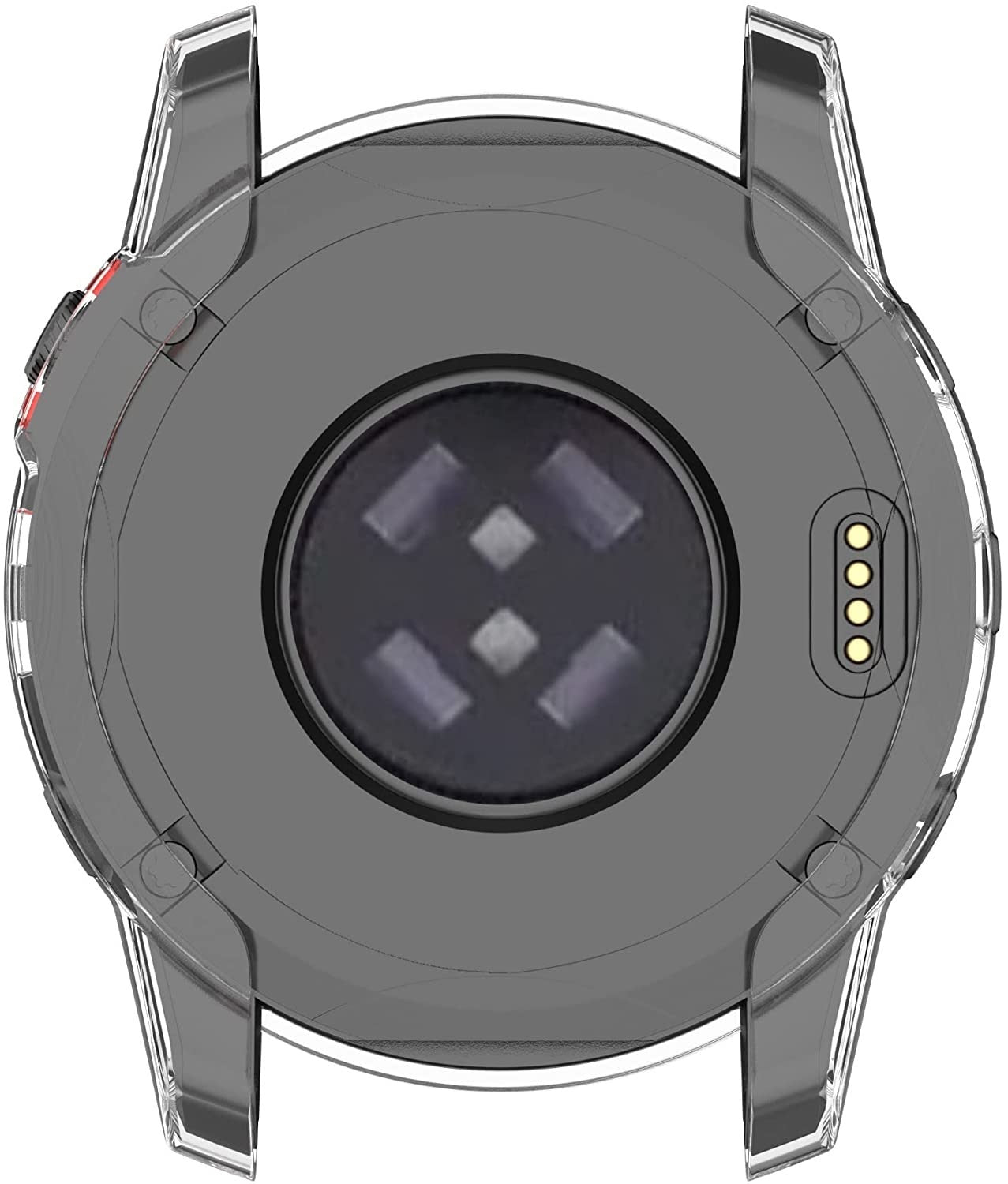 garmin-fenix-7x-case-transparant-3