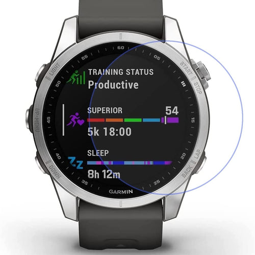 garmin-fenix-7x-screen-protector-glas