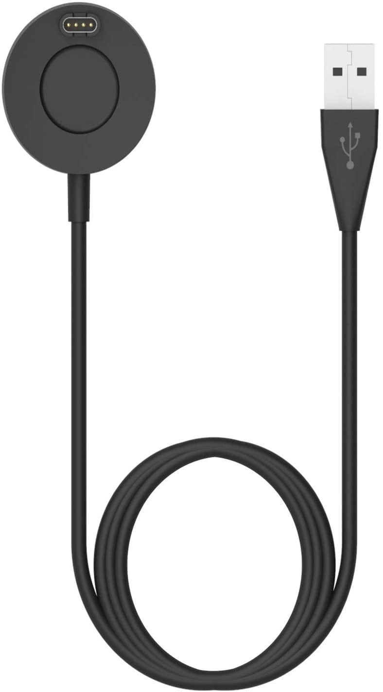 Garmin Vivoactive 5 charging cable