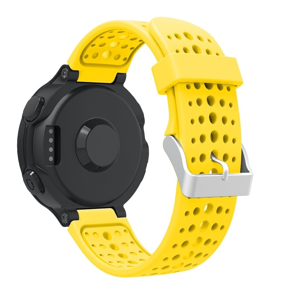 garmin-forerunner-235-silikonband-gelb