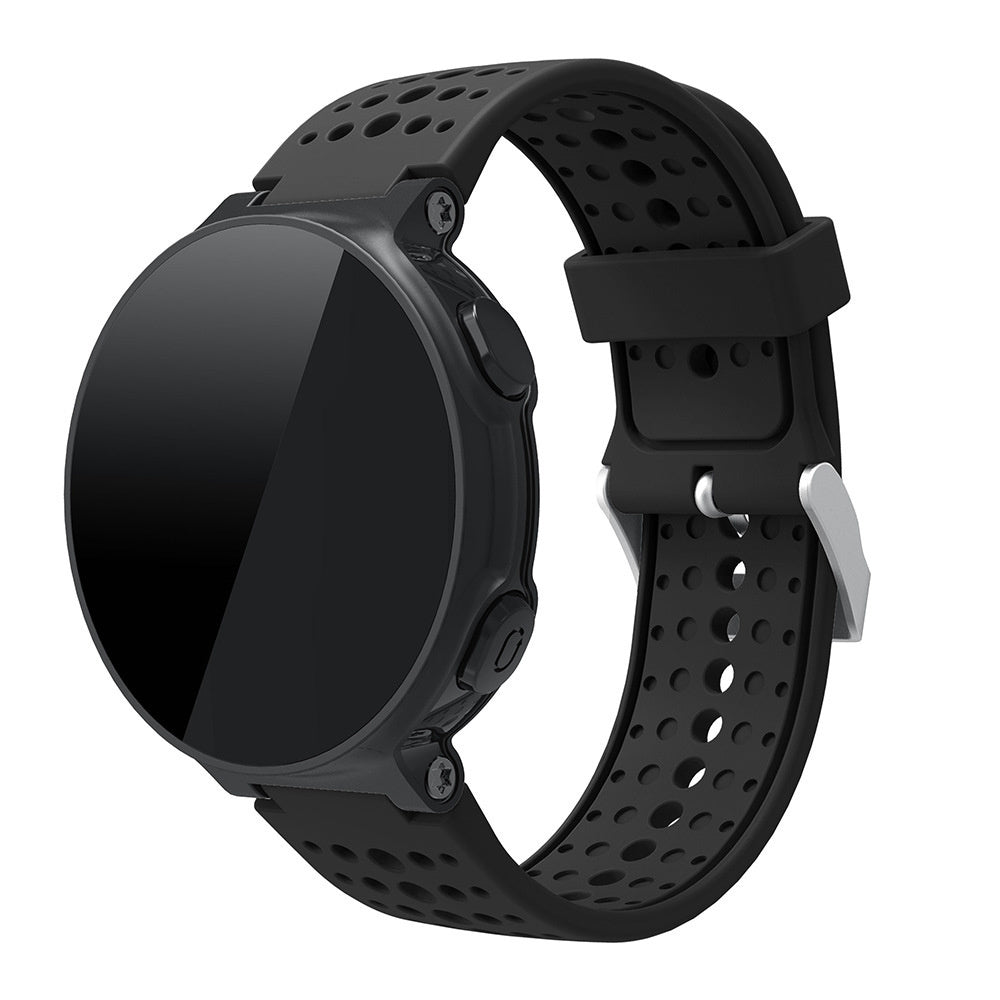 Garmin Forerunner 235 outlets Watch