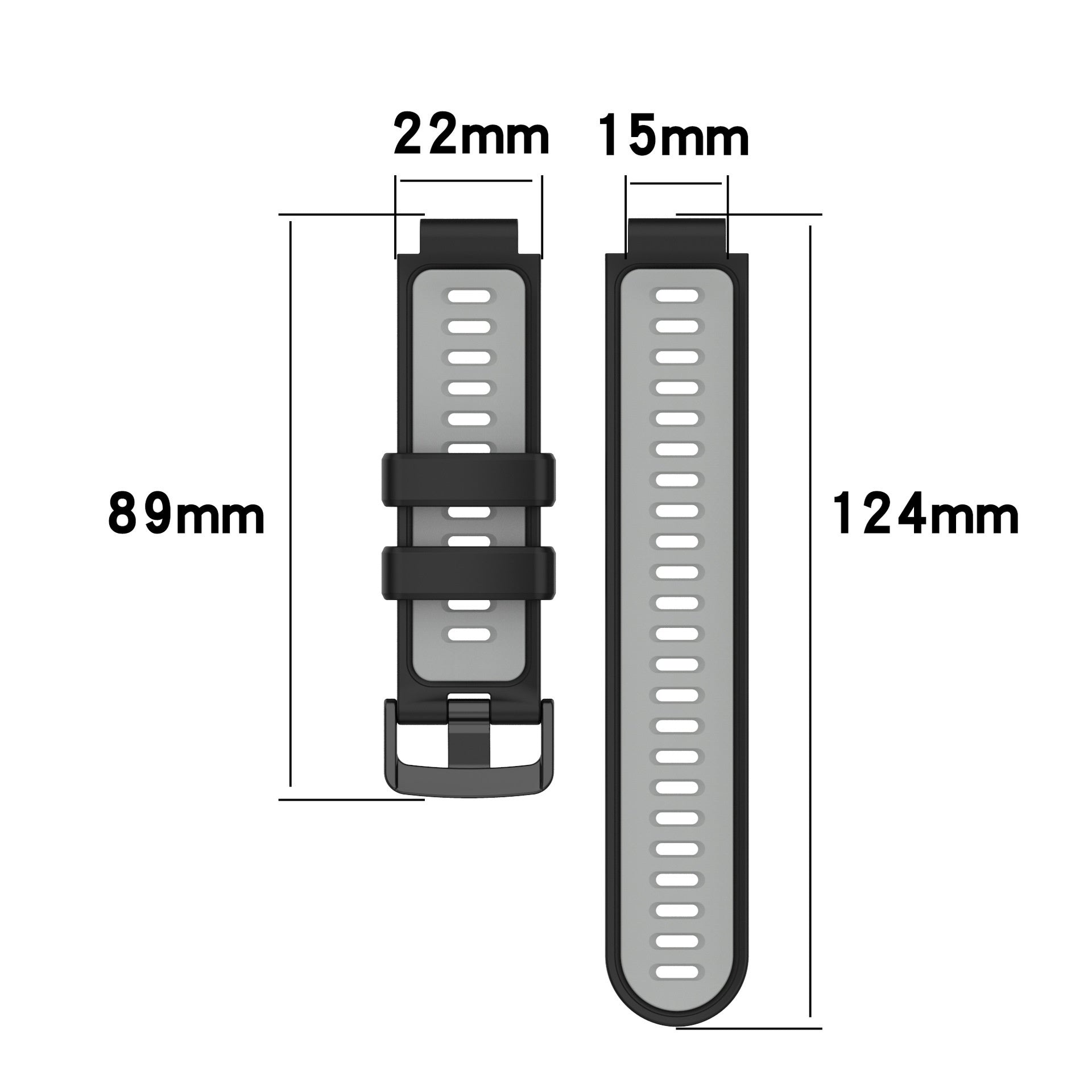 garmin-forerunner-235-sportband