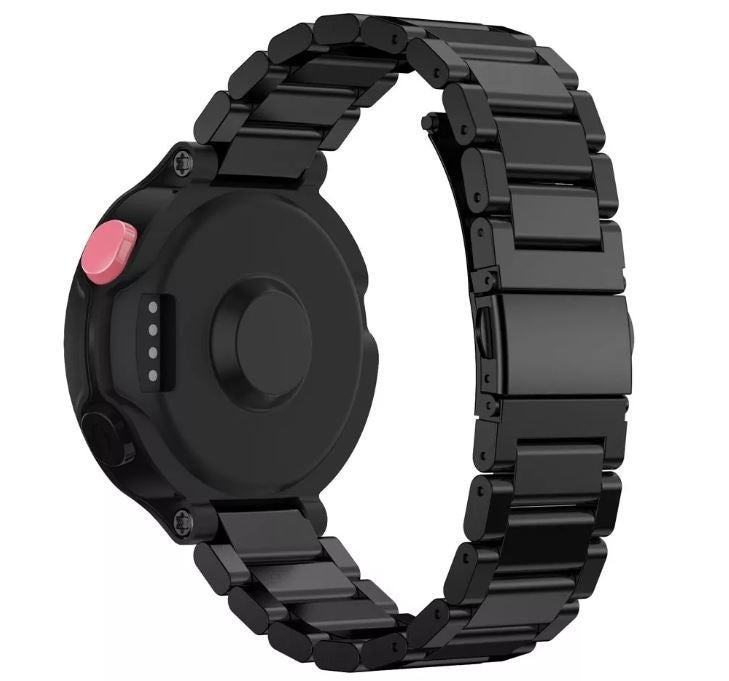 garmin-forerunner-235-stahlband-schwarz