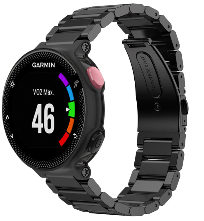 garmin-forerunner-235-stalarmband-schwarz