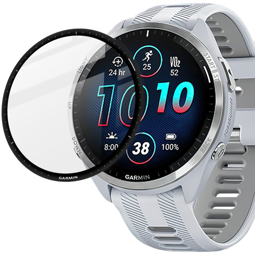 garmin-forerunner-265-screen-protector-pmma