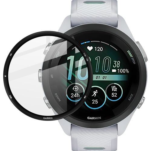 garmin-forerunner-265s-screen-protector-pmma-1