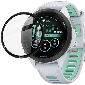 garmin-forerunner-265s-screen-protector-pmma