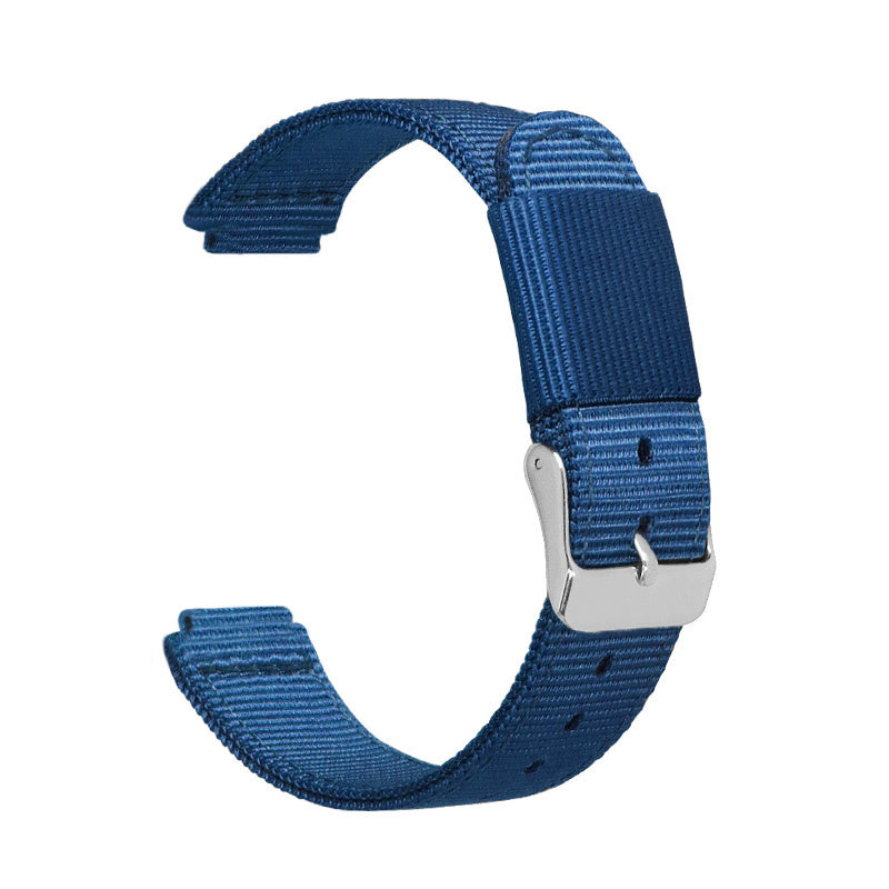 garmin-forerunner-735xt-armband-blau-nylon