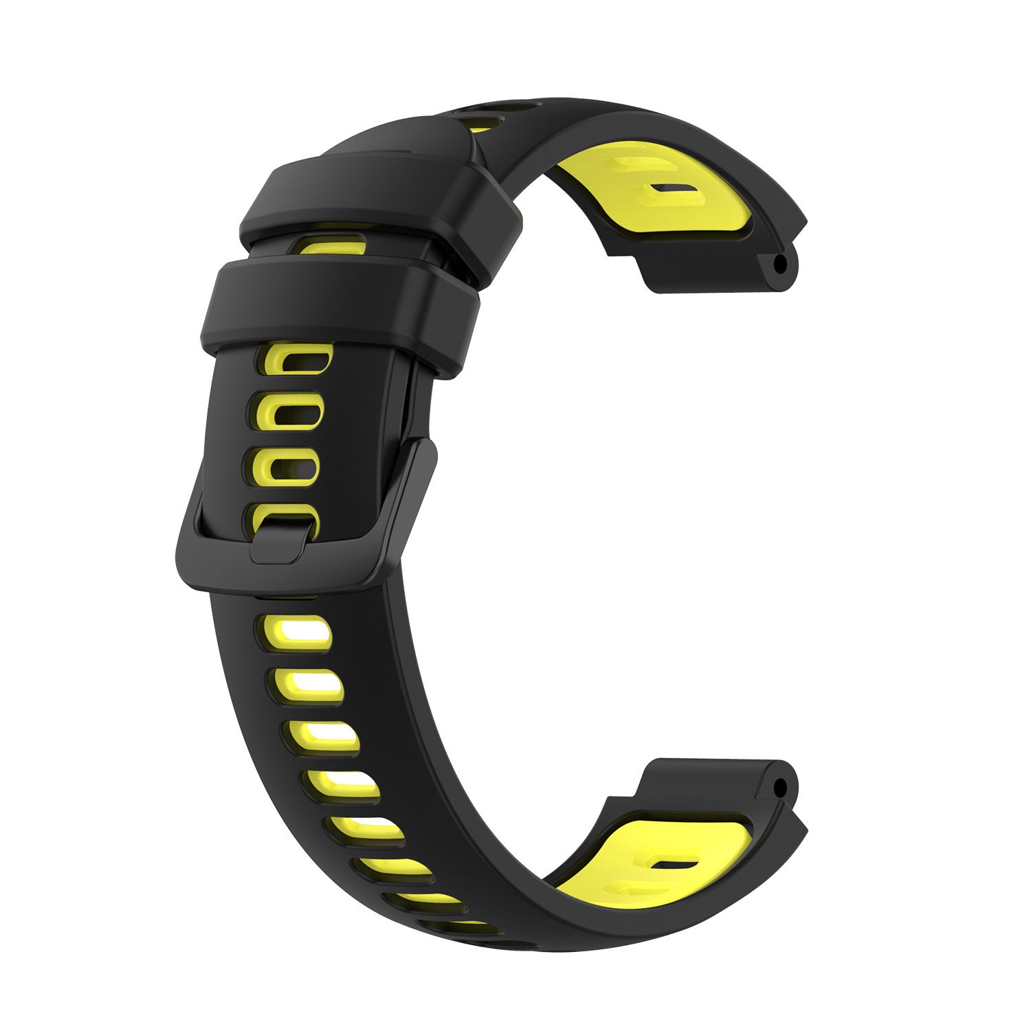 garmin-forerunner-735xt-armband-gelb