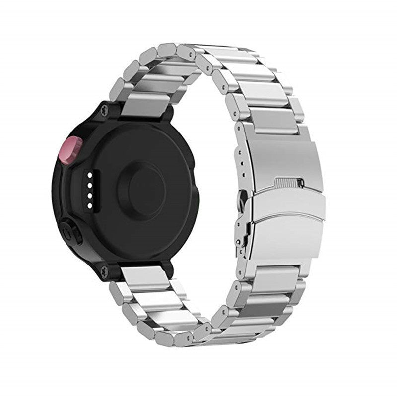 garmin-forerunner-735xt-armband-silber