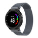 Garmin Forerunner 735xt Milanese Strap (Space Grey)