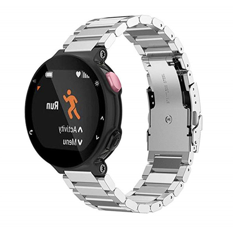 garmin-forerunner-735xt-armband