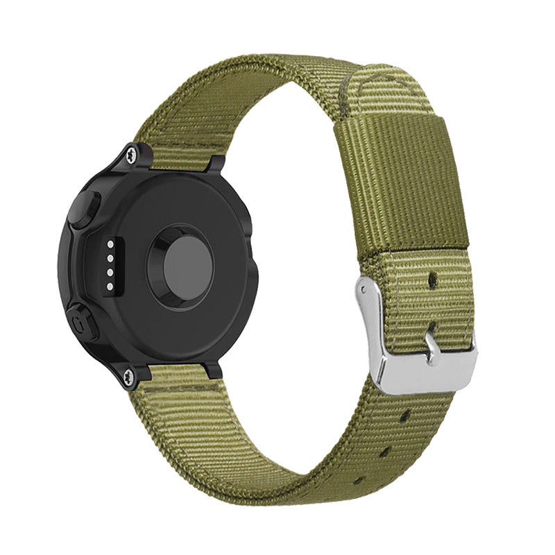 garmin-forerunner-735xt-armband