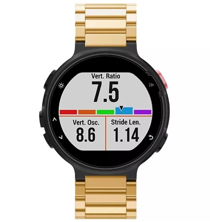 garmin-forerunner-735xt-metallarmband-gold