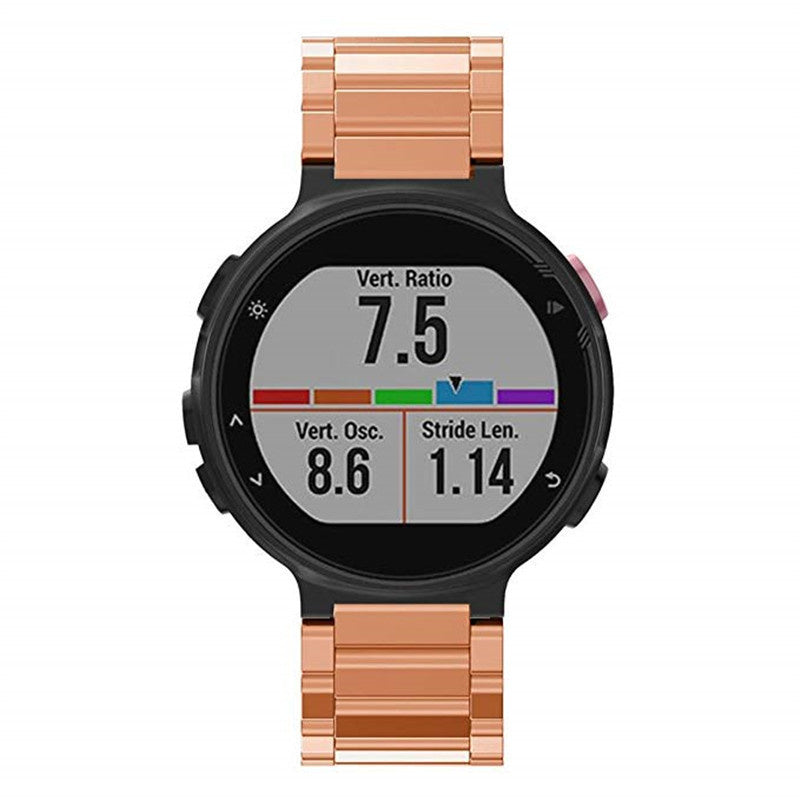 garmin-forerunner-735xt-metallarmband-rosegold