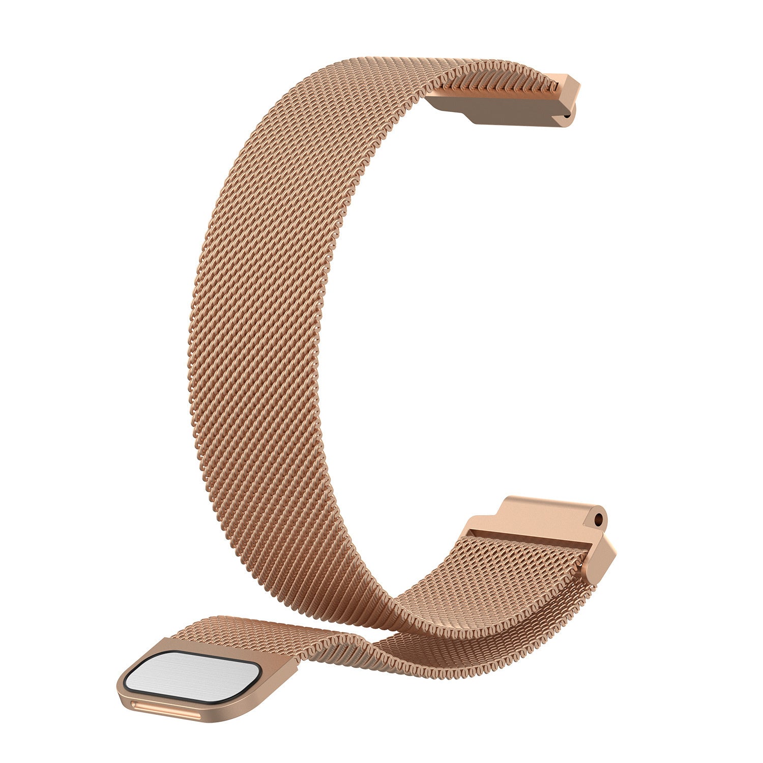 garmin-forerunner-735xt-milanese-armband-rosegold