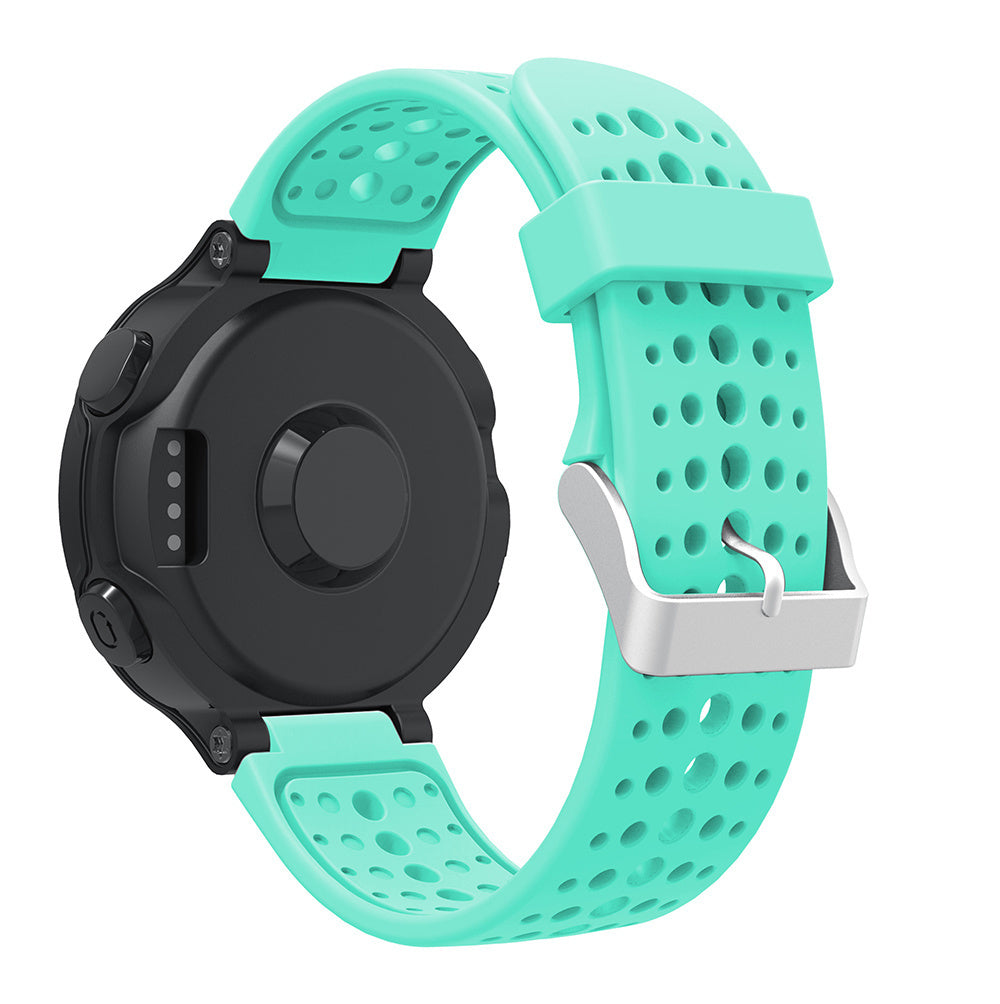 garmin-forerunner-735xt-silikonarmband