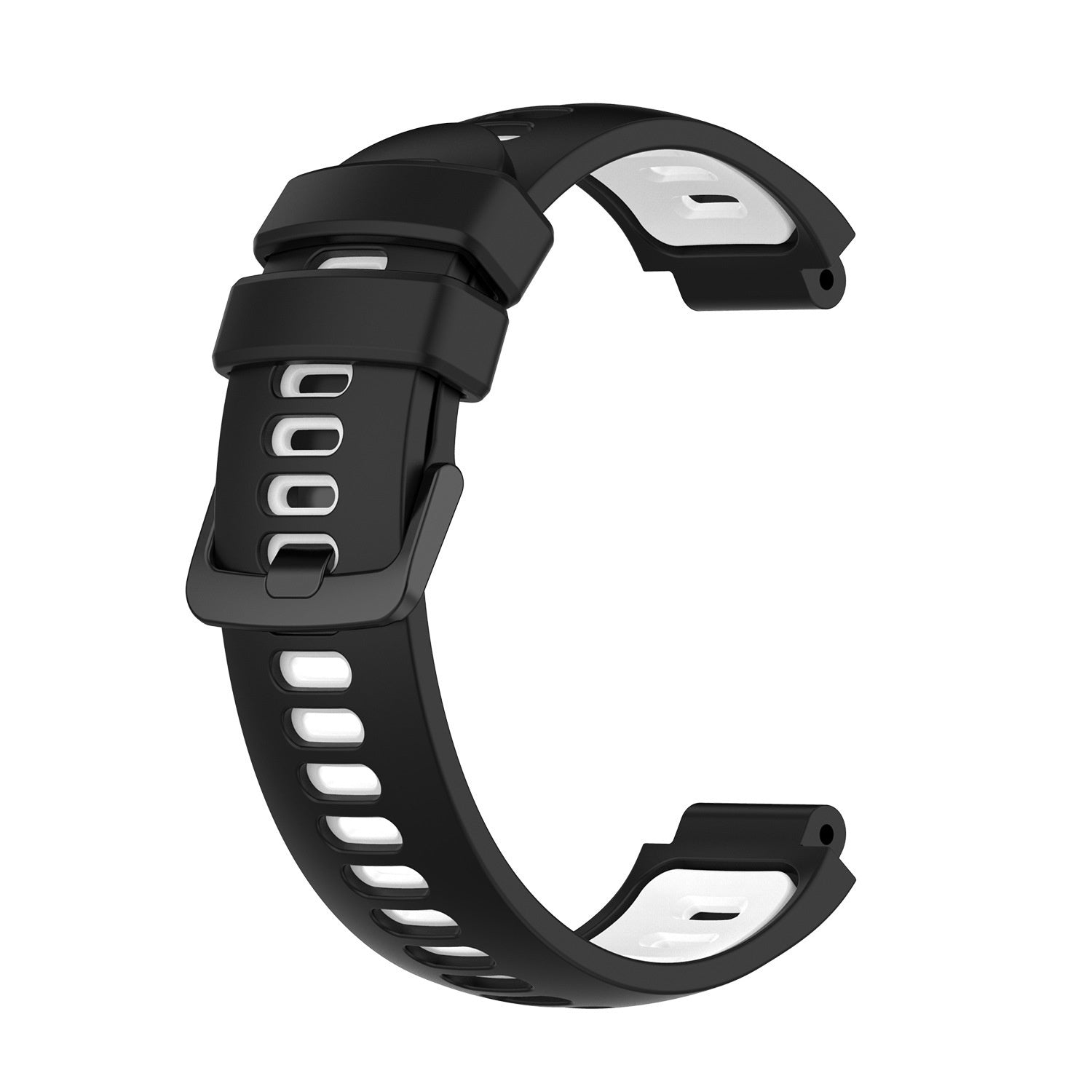 garmin-forerunner-735xt-sportarmband