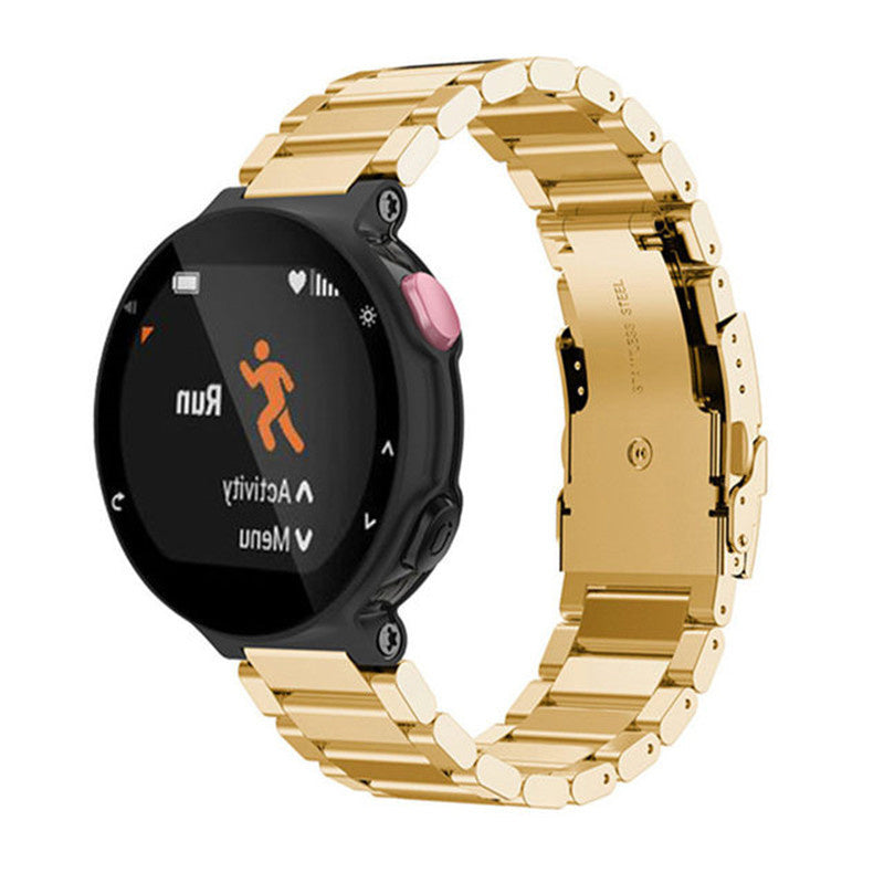 garmin-forerunner-735xt-stahlarmband