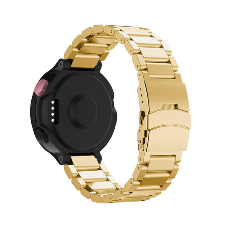 garmin-forerunner-735xt-stahlband-gold