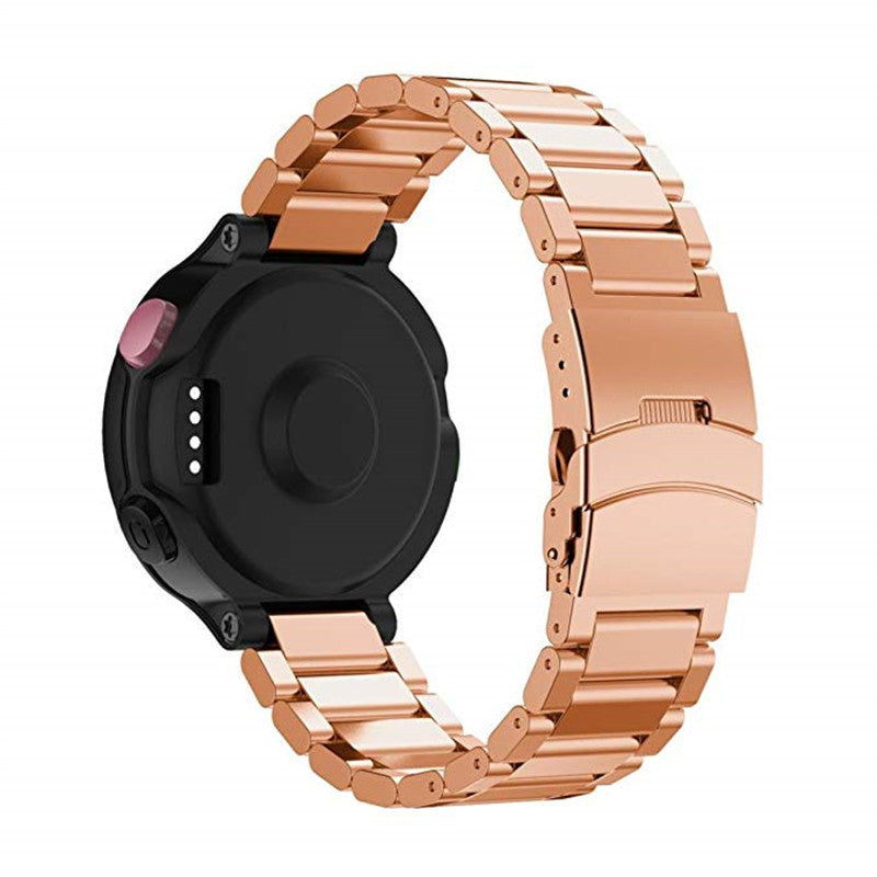 garmin-forerunner-735xt-stahlband-rosegold