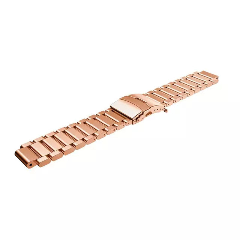 garmin-forerunner-735xt-stahlband-rosegold