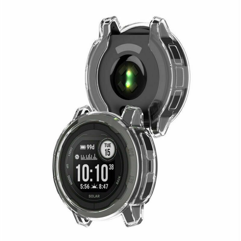 garmin-instinct-2-case-transparant-1