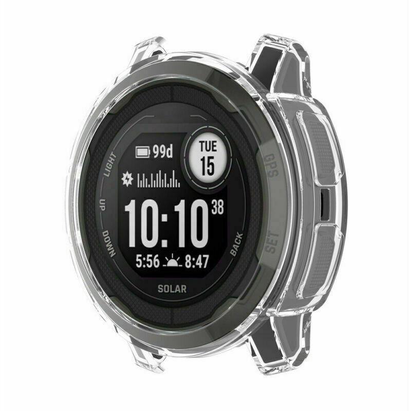 garmin-instinct-2-case-transparant-6