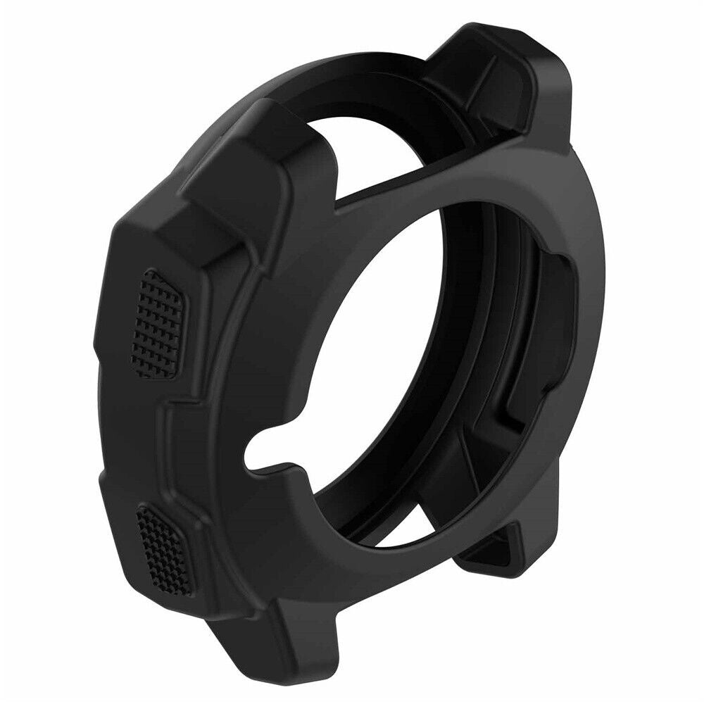 garmin-instinct-case-3