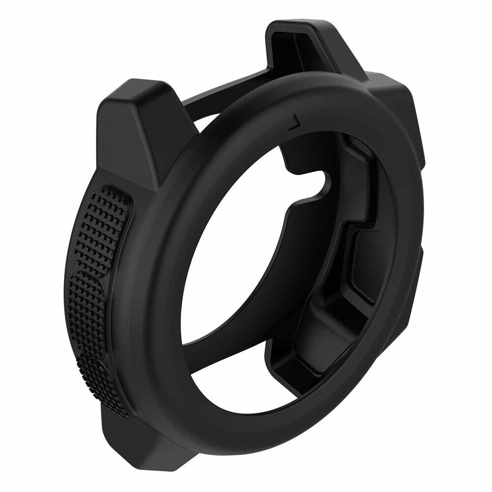 garmin-instinct-case-9