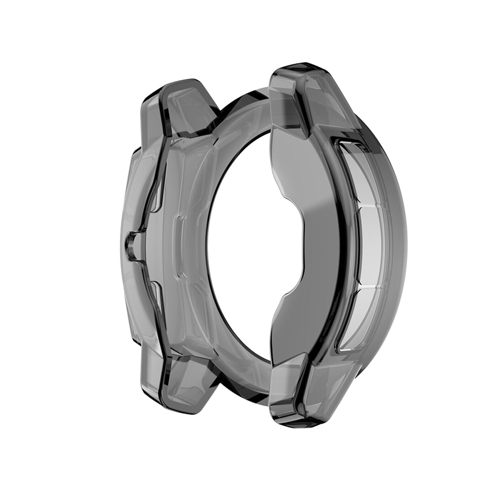 garmin-instinct-case-transparant-zwart