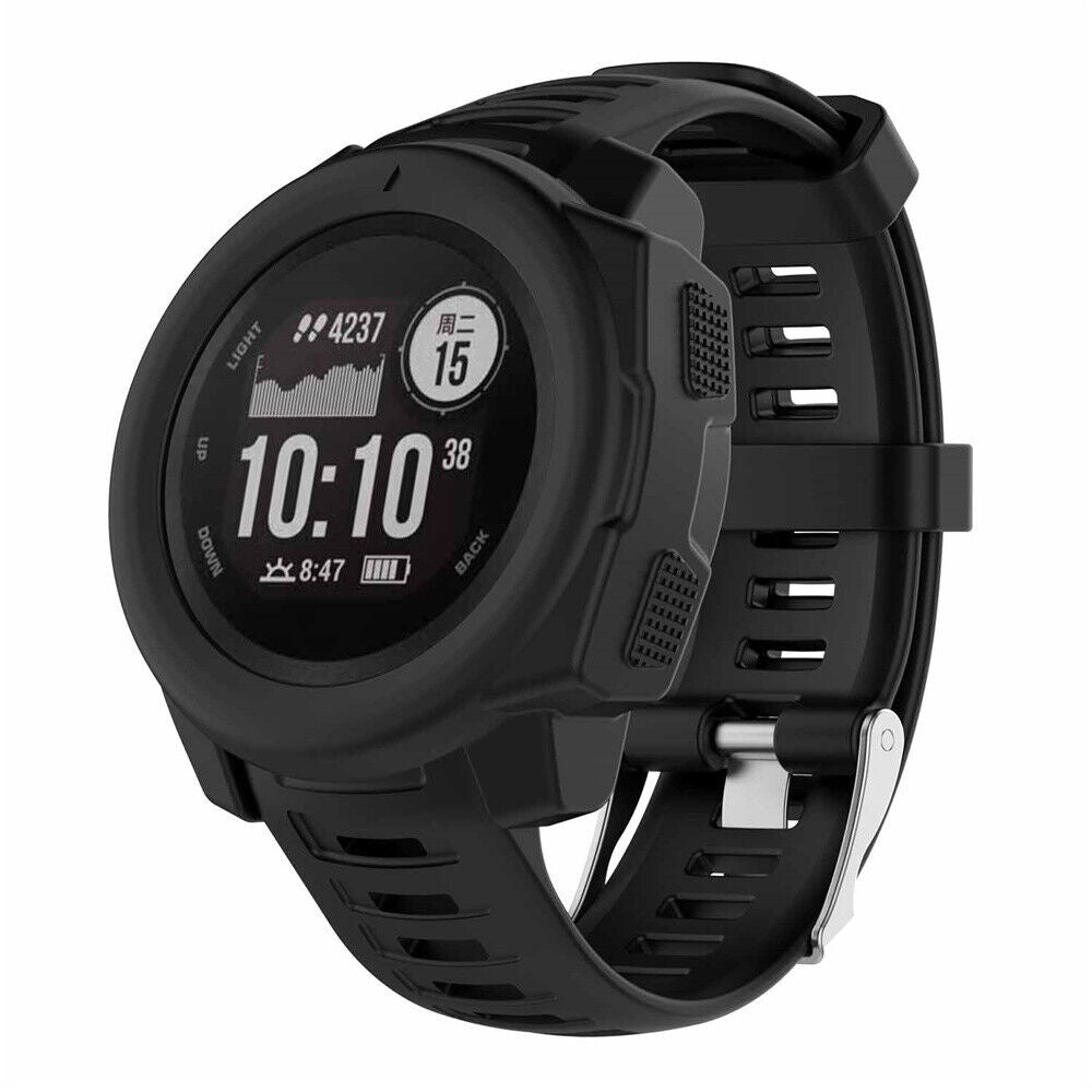 garmin-instinct-case