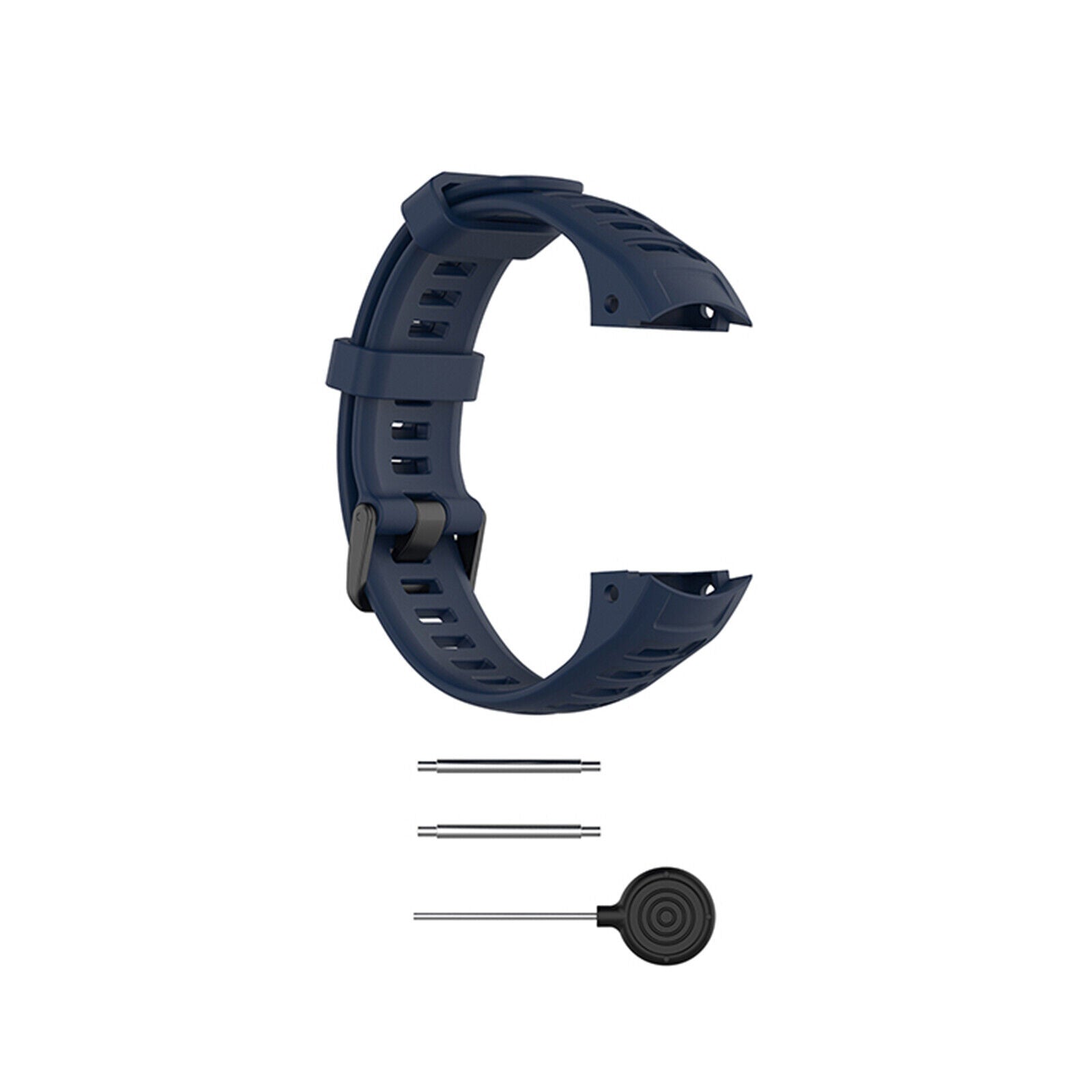 garmin-instinct-siliconen-band-blauw-7