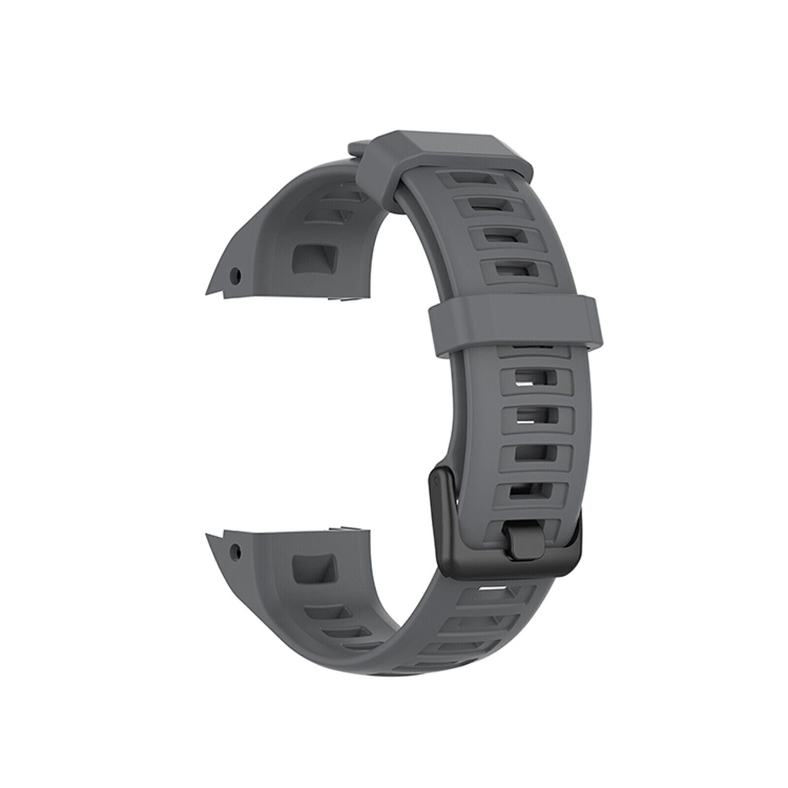 garmin-instinct-siliconen-band-grijs-8