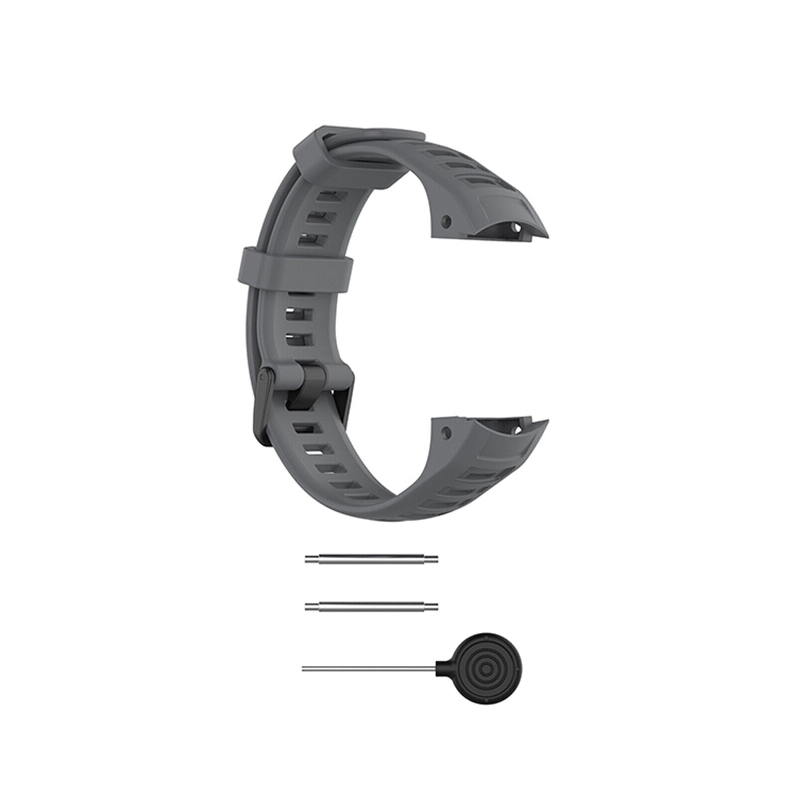 garmin-instinct-siliconen-band-grijs-9