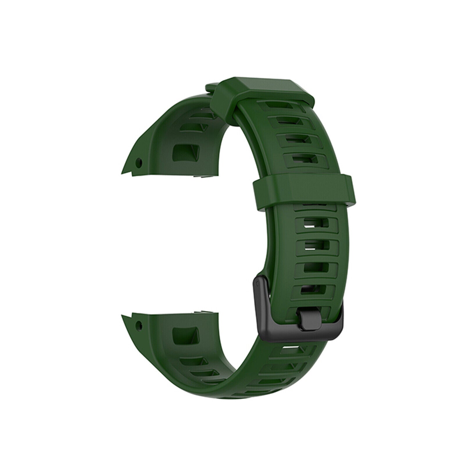 garmin-instinct-siliconen-band-groen-1